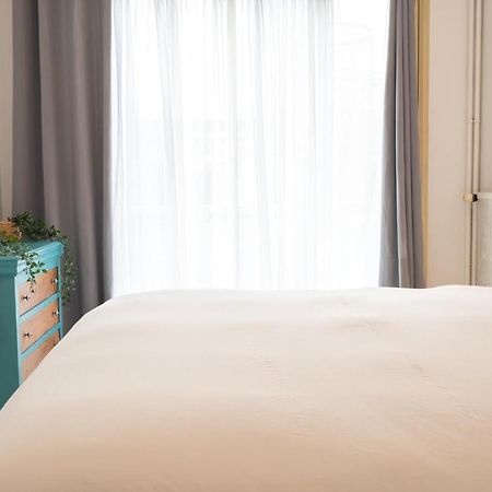 Superbe Appartement Avenue De Champagne + Parking Epernay Exterior photo